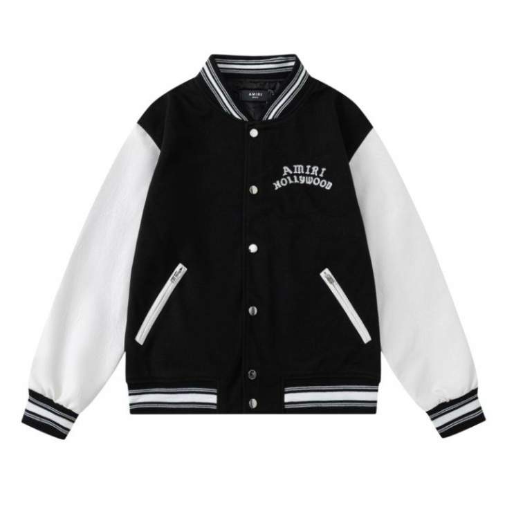 Picture of Amiri Jackets _SKUAmiriS-XL19stx718736312